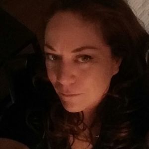 Meet your Posher, Danette